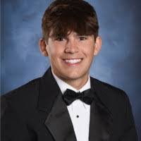 Janice Woolard's Instagram, Twitter & Facebook