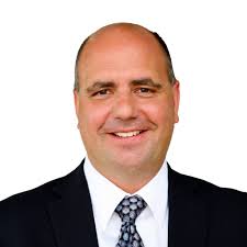 Pinellas County Economic Development Staff