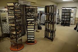 Revitalizing carpet cleaning services in arlington heights il. Johnsons Carpet Shoppe Inc Princeton Il