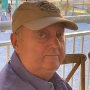 Nigro Family Obituaries