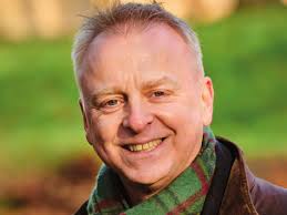 Graduation programme