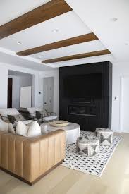 Maybe you would like to learn more about one of these? California Modern Beach House Home Bunch Interior Design Ideas