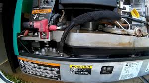 We did not find results for: Onan Rv Qg 5500 Watt Fuel Pump Diy Replacement Youtube