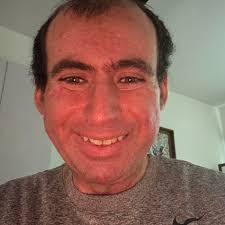 The family of a woman who was killed by a wrong-way driver in Santa Ana is  raising funds to cover her funeral expenses.