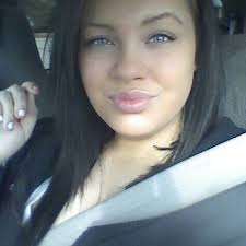 danielle tribble (@cubanlegend)