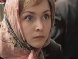 песня почему же ты замужем ну скажи почему скачать Pochemu Zhe Ty Zamuzhem Pochemu Youtube