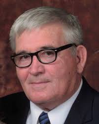 James "Manuel" Bennett Obituary March 11, 2025