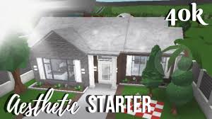 Roblox Bloxburg House Ideas No Gamepass How To Get Free Robux On Laptop Easy 2019 Hey guys, so lemme explain why this video is 3 minutes. how to get free robux on laptop easy 2019 blogger