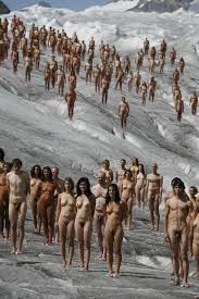 Klik di sini untuk memulai! 19 Art Ideas In 2021 Art Spencer Tunick Art Inspiration
