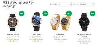 It sounds like a great deal… but this is almost always a scam. The Just Pay Shipping Scam Sellerdeck