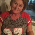 Lavonne Rowe's Instagram, Twitter & Facebook