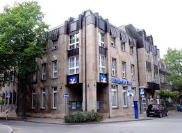 Ansprechpartner Immobilienfinanzierung Menden Und Hemer Markische Bank Eg