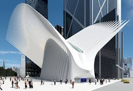 Academy Of Art University Login Architecture Santiago Calatrava Futuristic Architecture
