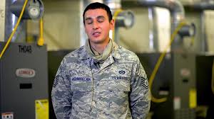 National Guard > Leadership > Joint Staff > Comptroller > Innovation2