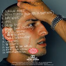 TOMMY GOLD (@tommygoldworld)