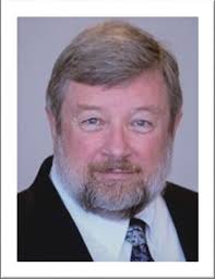 Saint Joseph's Episcopal Church 2017 Annual Report