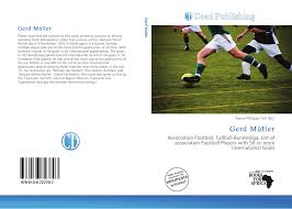 Entwicklungsminister gerd müller (58, csu) ist in nigeria. Search Results For Gerd Numitor