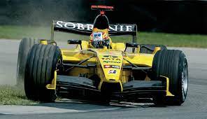 Tiago monteiro onboard 2005 usa. Memoria Tiago Monteiro Pontuar Naquela Pista Com Aquele Carro Foi Como Uma Vitoria Para Mim E Para A Jordan Autosport Autosport