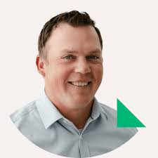 The Enneagram for Teens with Beth McCord (part 1)