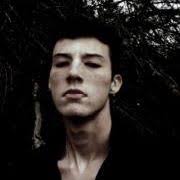 Ricky Abbott (gothricky)