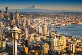 With this guide, laura clise—the founder and ceo of intentionalist—charts a path through the city via small businesses and neighborhood communities to discover and support. Beste Motorradmiete In Seattle Eaglerider