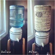 5 Gallon Water Dispenser Stand Google Search Water Dispenser Water Dispenser Stand Diy Water