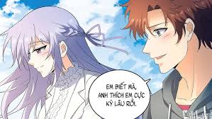 Toàn Chức Pháp Sư Chap 802