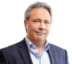 The 2025 Trailblazers in Building & Real Estate