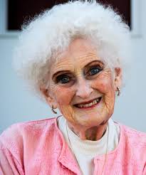 Obituary information for Elaine C. McDonald