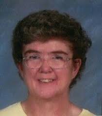 Marsha Gray Eller Obituary June 17, 2015