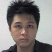 Vincent Yeh (cannotfly)