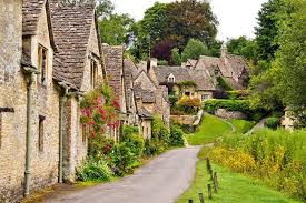 Hand bells town names decorative signs village life cool things to make exterior stone english. England In Pictures 20 Beautiful Places To Photograph Planetware