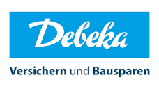 Debeka Servicebüro Idstein Hauptstr. (Versicherungen und Bausparen ...