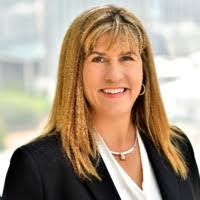 Jason Demuth's Instagram, Twitter & Facebook