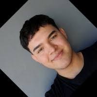 20+ "Pablo Saracho" profiles