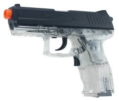 H K P30 Pistol Medium Sale Outdoorfull Com Pistol Airsoft Airsoft Guns