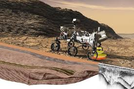 December 21, 2020 after nearly 300 million miles (470 million km), nasa's perseverance rover completes its journey to mars on feb. W Swwdr8aaigvm