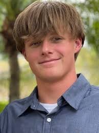 Wilson Ward's Men's Swimming Recruiting Profile