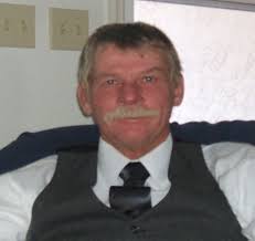 In loving memory of Robert Richard Baker