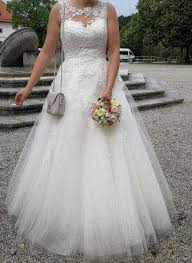 Gewicht (oz) größe kurze s m l xl 2xl 3xl 4xl preis (¥) 8. Brautkleid Enzoani Kleiderkorb De