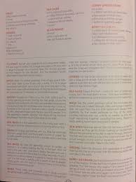 Jamie Oliver Sea Bass Crispy Pancetta Sweet Potato Mash Asian Greens 1 Min Berry Ice Cream Spar Jamie S 30 Minute Meals Cubed Sweet Potatoes Savoury Food