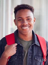 Thomas Cellucci's Instagram, Twitter & Facebook