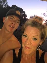 Friday evening prayer for strength and wisdom