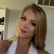 sarah kish (@SarahKish)