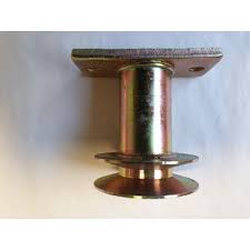 You can make order on ebay. Mtd Boitier De Traction Tondeuse Autoportee 61804617a 618 04617a Jardin Affaires