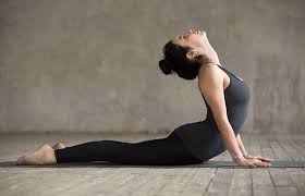 Pin On Beauty Full Girl