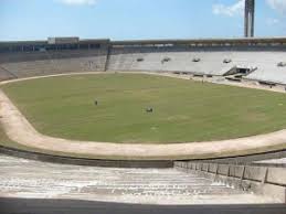 Shots vasco da gama had 9 shots, of which 4 were on target. Brazil Sampaio Correa Fc Results Fixtures Squad Statistics Photos Videos And News Soccerway