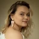 Profile Picture of ‪Anna Yurko‬ - ‪Google Scholar‬on Google