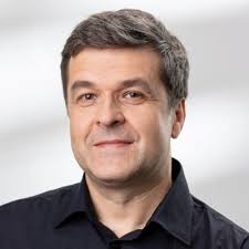 We're thrilled to announce that Broadway Malyan has been recognised at the  International Property Awards in the Office Interiors category!