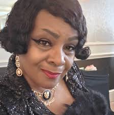 Salute to Threadbeast for the Lil Baby concert invite. Red carpet treatment  the whole way. The suite was 🔥.. It's love forever 🤞🏾❤️💯